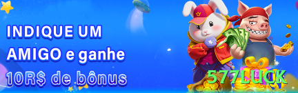 Jogabilidade - 577luck ⚽🔥 Over 10.5 corners live: entre quando pressão alta no 2T — odds sobem e value explode! 📊🔥