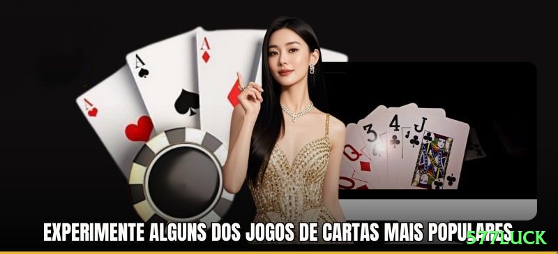 577luck ❤️ Apostas Online Como Apostar nas Melhores Oportunidades - 577luck 🎰✨ Slots bonus buy App com cashback 25%: download + ative promo exclusiva — compre features com edge matemático +110% e pegue 3000x+ payouts enquanto relaxa em casa! 🌟💰