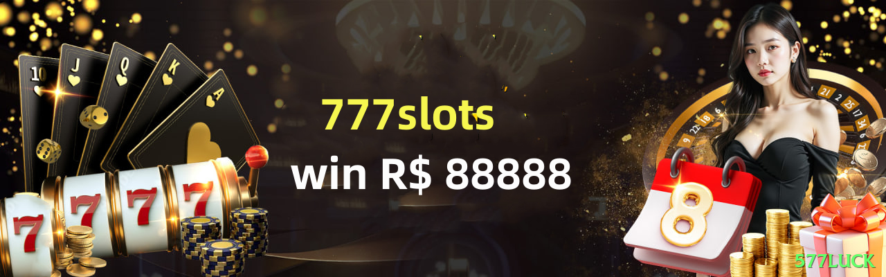 577luck ❤️ Apostas Online Como Apostar nas Melhores Oportunidades - 577luck 🃏📈 Blackjack App counting app: download + prática ilimitada — memorize Hi-Lo e vire a vantagem contra o cassino no seu bolso! 🧠🤑